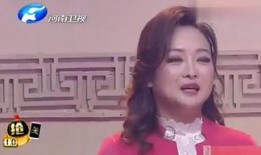 娱乐圈八卦爆料讲故事的,揭秘明星背后的惊人真相