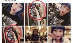 泸州小三爆料视频最新,真相揭露，家庭伦理再引关注