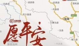 新疆平安爆料最新消息,最新动态揭示神秘事件真相