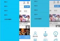 4.0剧情爆料最新版下载安装,最新版下载安装全攻略，揭秘剧情亮点与玩法