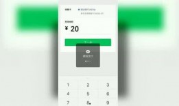 大爆料最新消息视频播放,热点事件深度解析