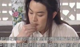 吃瓜群娱乐圈,吃瓜群里的八卦盛宴