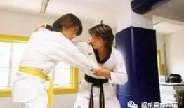 女生爆料支教视频大全最新,女生爆料视频大全，感人瞬间汇聚爱心力量