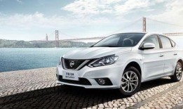 2022轩逸最新爆料,科技与舒适并驾齐驱