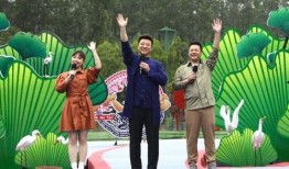 最新偷鱼爆料新闻视频大全,揭秘水下盗猎黑幕