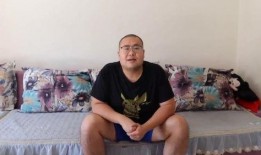 魁子爆料父母视频,温馨家庭瞬间引网友热议