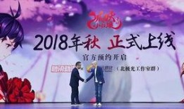 纯爱爆料视频大全在线观看,视频大全在线观看，揭秘甜蜜瞬间