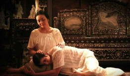 泰国电影晚娘在线观看