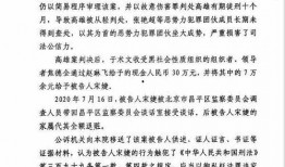 女4在线观看,揭秘网络红人的崛起之路