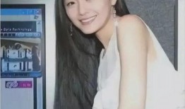 张兰邻居爆料视频大全最新,揭秘豪门背后的真实生活