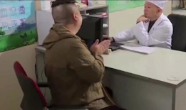 胖子医生爆料是真的吗视频,胖子医生爆料视频真实性揭秘