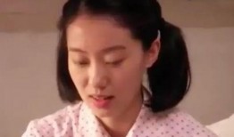 张老师爆料明星事件视频