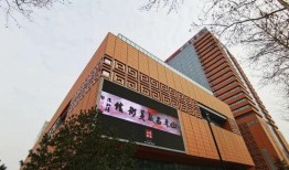 山东美术馆爆料视频最新,最新爆料视频带你领略艺术魅力