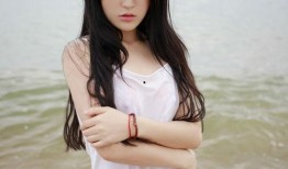 小七婶爆料大嫂视频,真相令人震惊！