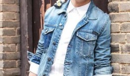 翟天临的最新爆料视频大全,揭秘娱乐圈惊人内幕