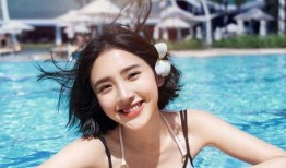 唐艺昕爆料视频大全,揭秘明星幕后故事