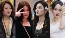 浪姐舞台爆料视频大全集,精彩瞬间大盘点，重温经典时刻