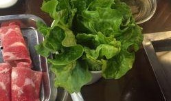 赣州美食爆料视频播放大全,视频大全带你领略赣味风情