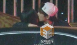 娱乐圈爆料客的微博,揭秘明星幕后故事，独家爆料来袭！