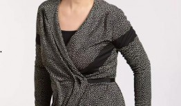 李勤勤最新爆料,揭秘娱乐圈不为人知的幕后故事